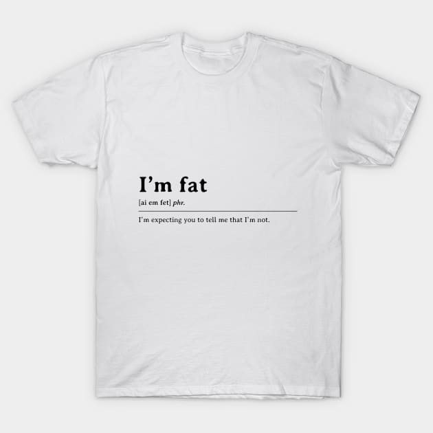 T shirt phrase drole clearance
